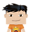 gmail.com.hloa