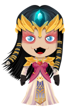 toypuppet