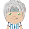 jaker10