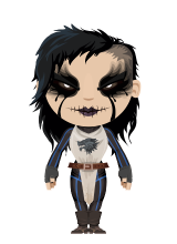 robin.skyblack_sherlok