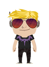 darkogamemusic2