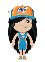 sumire93