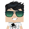 leandromb22