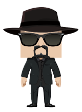 mrmatii