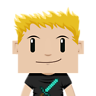 minecraft99