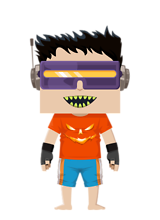 rodrigomatador