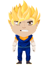 diegoflo
