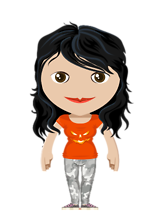 yaelrex