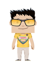 daniel.ramirezprudente