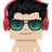 lucaspower00