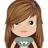 akty07