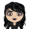 darkwolfiethekiller