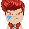 zayedgaymer