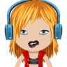 july_thegamer06