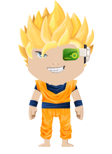 josue.jaramilloaguilar