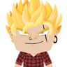 nicogame