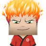 elladamcrow