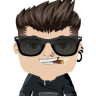 plolu