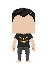 xdnaton
