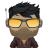 ciraxgamer12