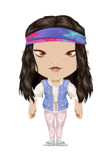 beheliza