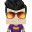 juanjosemurc