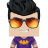 juanjosemurc