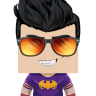 juanjosemurc