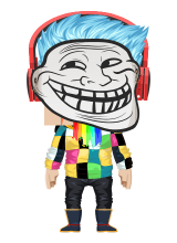 nicolasrusso
