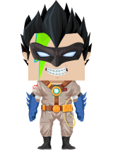 juegak