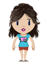 paula114_remix
