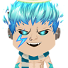 freecssgm