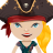 mariamer