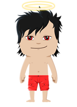 sinsetidoooooooooooo