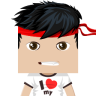 narugamer123