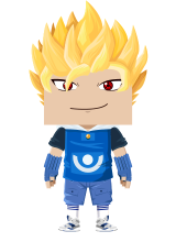 nicolasdavid2