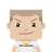 deulo