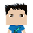 alexrobino