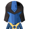 emnuelmedi