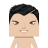 kevinaxelrome