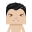 kevinaxelrome