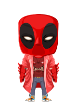 tobiaselespartano