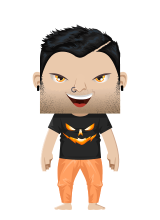sergiorpro