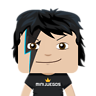 matias3455