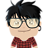 nevek_gamer1