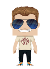 sebastianelmejoramigo