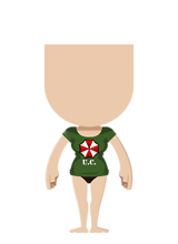 zombierojo98
