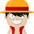 onepiecemola