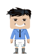 juanpabloman123