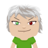 shadowgamer009